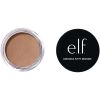 e.l.f. Luminous Putty Bronzer Summer Fridays thumbnail 1