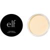 e.l.f. Luminous Putty Primer Universal Glow 21 g thumbnail 1