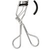 e.l.f. Mechanical Eyelash Curler thumbnail 1