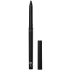 e.l.f. No Budge Retractable Eyeliner Black thumbnail 1