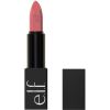 e.l.f. O Face Satin Lipstick Effortless thumbnail 1