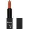 e.l.f. O Face Satin Lipstick Limitless thumbnail 1