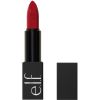e.l.f. O Face Satin Lipstick Own It thumbnail 1
