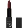 e.l.f. O Face Satin Lipstick Smolder thumbnail 1