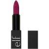 e.l.f. O Face Satin Lipstick Untamed thumbnail 1