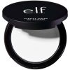 e.l.f. Perfect Finish HD Powder Sheer thumbnail 1
