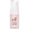 e.l.f. Poreless Face Primer Small 14 ml thumbnail 1