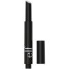 e.l.f. Pout Clout Lip Plumping Pen In the Clear thumbnail 1