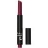 e.l.f. Pout Clout Lip Plumping Pen Plum on Over thumbnail 1
