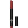 e.l.f. Pout Clout Lip Plumping Pen Red My Mind thumbnail 1