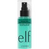 e.l.f. Powergip Dewy Setting Spray 80 ml thumbnail 1