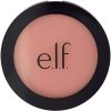 e.l.f. Primer-Infused Blush Always Rosy thumbnail 1