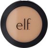 e.l.f. Primer-Infused Bronzer Forever Sunkissed thumbnail 1