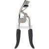 e.l.f. Pro Eyelash Curler thumbnail 1