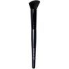 e.l.f. Putty Bronzer Brush thumbnail 1