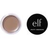 e.l.f. Putty Bronzer Feelin’ Shady thumbnail 1