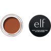 e.l.f. Putty Color-Correcting Eye Brightener Deep/Rich thumbnail 1