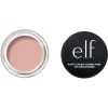 e.l.f. Putty Color-Correcting Eye Brightener Fair thumbnail 1
