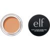 e.l.f. Putty Color-Correcting Eye Brightener Light/Medium thumbnail 1
