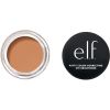 e.l.f. Putty Color-Correcting Eye Brightener Medium/Tan thumbnail 1