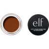 e.l.f. Putty Color-Correcting Eye Brightener Rich thumbnail 1