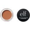 e.l.f. Putty Color-Correcting Eye Brightener Tan/Deep thumbnail 1