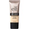 e.l.f. Soft Glam Satin Foundation 12 Fair Warm thumbnail 1