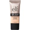 e.l.f. Soft Glam Satin Foundation 14 Fair Cool thumbnail 1