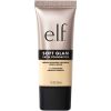 e.l.f. Soft Glam Satin Foundation 15 Fair Warm thumbnail 1