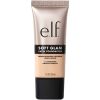 e.l.f. Soft Glam Satin Foundation 20 Light Cool thumbnail 1