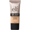 e.l.f. Soft Glam Satin Foundation 21 Light Neutral thumbnail 1