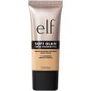 e.l.f. Soft Glam Satin Foundation 24 Light Warm thumbnail 1