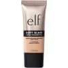 e.l.f. Soft Glam Satin Foundation 25 Light Neutral thumbnail 1
