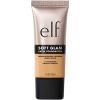 e.l.f. Soft Glam Satin Foundation 30 Medium Warm thumbnail 1