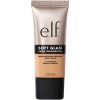 e.l.f. Soft Glam Satin Foundation 31 Medium Neutral thumbnail 1