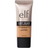 e.l.f. Soft Glam Satin Foundation 33 Medium Warm thumbnail 1