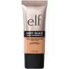 e.l.f. Soft Glam Satin Foundation 34 Medium Cool thumbnail 1