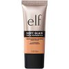 e.l.f. Soft Glam Satin Foundation 35 Medium Cool thumbnail 1