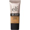 e.l.f. Soft Glam Satin Foundation 40 Tan Warm thumbnail 1