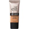 e.l.f. Soft Glam Satin Foundation 44 Tan Cool thumbnail 1