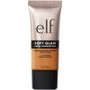 e.l.f. Soft Glam Satin Foundation 45 Tan Warm thumbnail 1