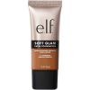 e.l.f. Soft Glam Satin Foundation 50 Deep Warm thumbnail 1