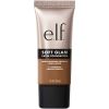 e.l.f. Soft Glam Satin Foundation 53 Deep Neutral thumbnail 1
