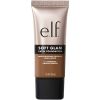 e.l.f. Soft Glam Satin Foundation 54 Deep Neutral thumbnail 1