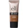 e.l.f. Soft Glam Satin Foundation 55 Deep Warm thumbnail 1