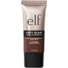 e.l.f. Soft Glam Satin Foundation 60 Rich Cool thumbnail 1