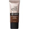 e.l.f. Soft Glam Satin Foundation 61 Rich Cool thumbnail 1