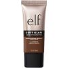 e.l.f. Soft Glam Satin Foundation 62 Rich Warm thumbnail 1