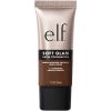 e.l.f. Soft Glam Satin Foundation 63 Rich Warm thumbnail 1