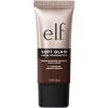 e.l.f. Soft Glam Satin Foundation 65 Rich Neutral thumbnail 1